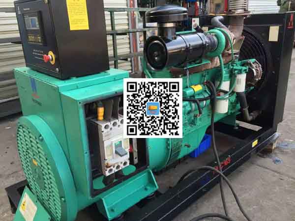玛纳斯发电机租赁-高精度远程基站控制防雷模块的技术要求