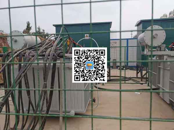玛纳斯发电机出租-发电机功率适用电缆线规格估算口诀