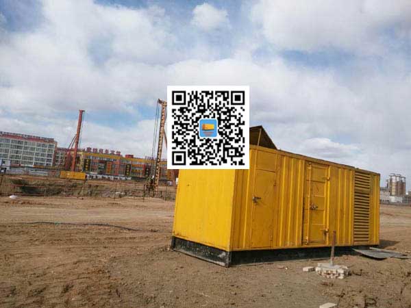玛纳斯发电机-变压器组保护产品
