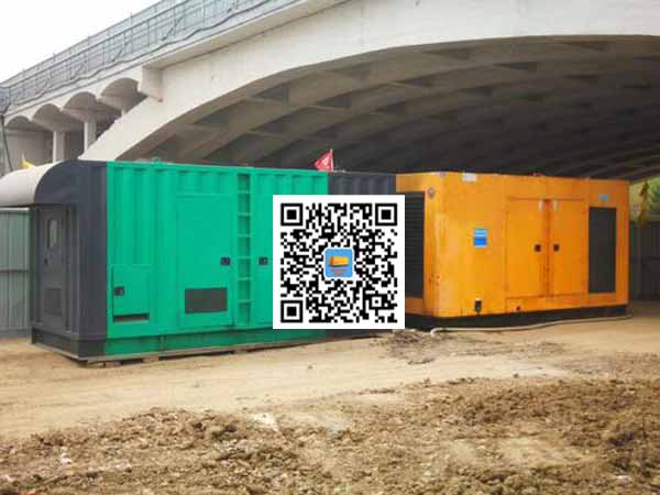 玛纳斯决定发电机顺利启动的因素及如何解决发电机冬季起动困难问题