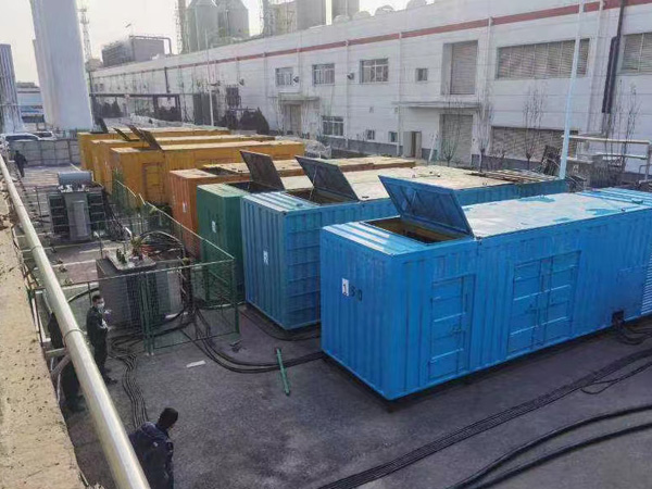 玛纳斯380V和690V电压的电缆线相同吗？