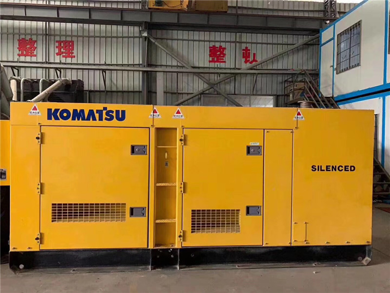 玛纳斯不同类型的储能技术在市场规模增长趋势下的发展方向有哪些？