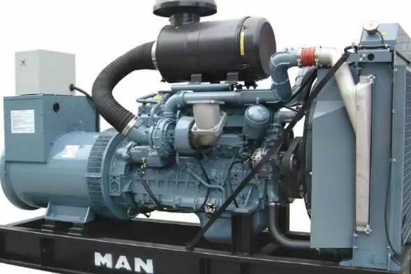 玛纳斯冷却液冰点测试仪的校准周期一般是多长？